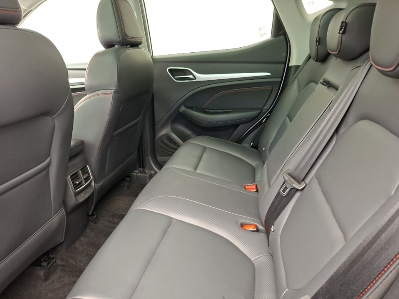 Used MG MG ZS 2022 for sale - 77874163: Photo 6