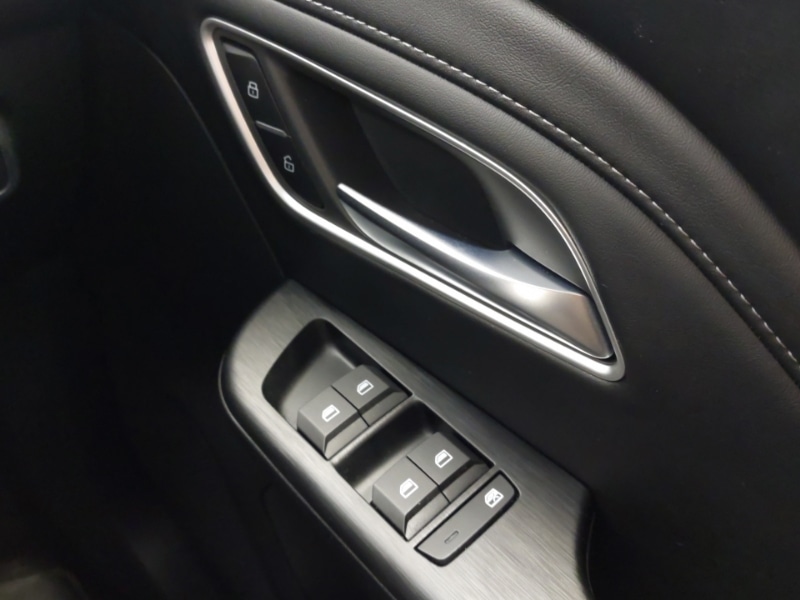 Used MG MG ZS 2025 for sale - 76354526: Photo 18