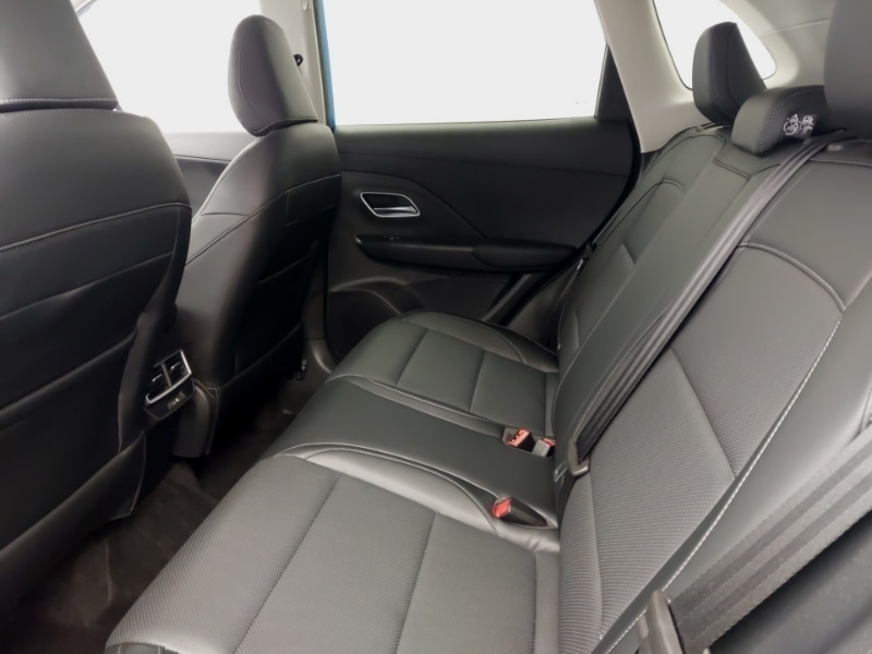 Used MG MG ZS 2025 for sale - 76354526: Photo 6