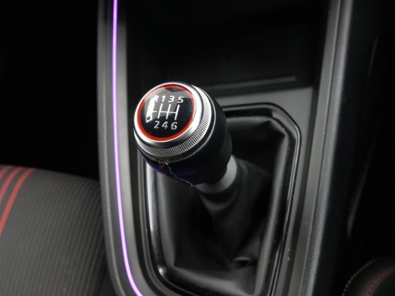 Used Renault Clio 2023 for sale - 76717936: Photo 12