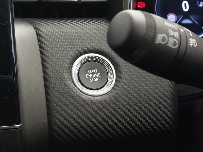 Used Renault Clio 2023 for sale - 76717936: Photo 16