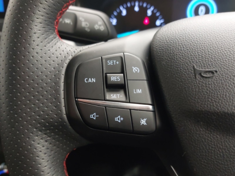 Used Ford Focus 2019 for sale - 76967266: Photo 17