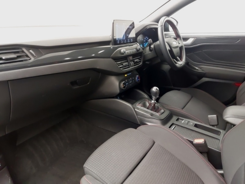 Used Ford Focus 2019 for sale - 76967266: Photo 5