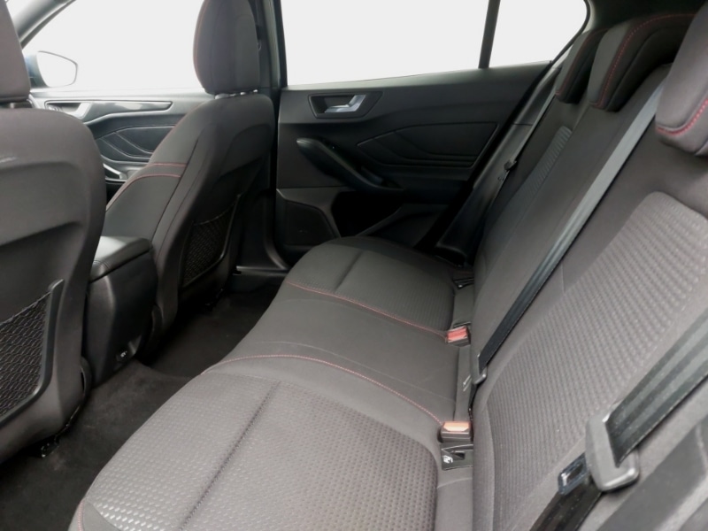 Used Ford Focus 2019 for sale - 76967266: Photo 6