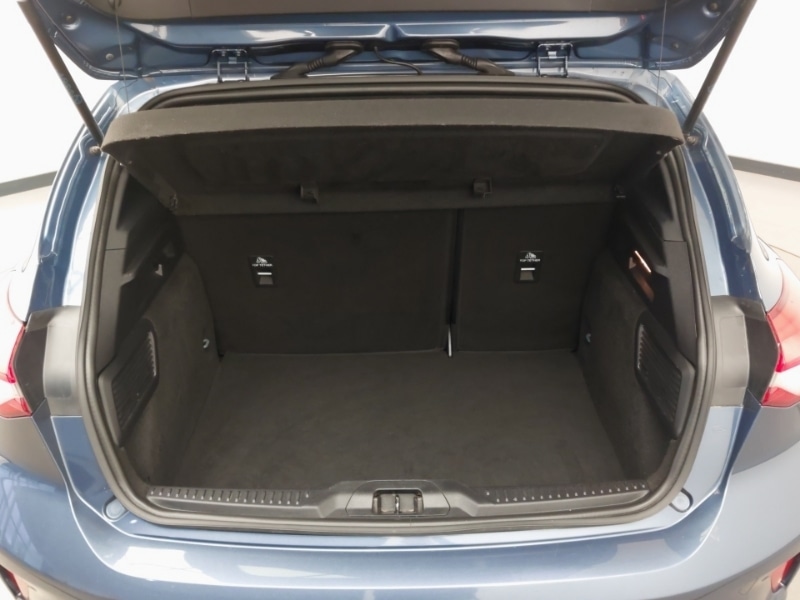 Used Ford Focus 2019 for sale - 76967266: Photo 8