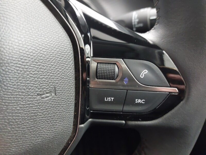 Used Peugeot 2008 2022 for sale - 76579356: Photo 13