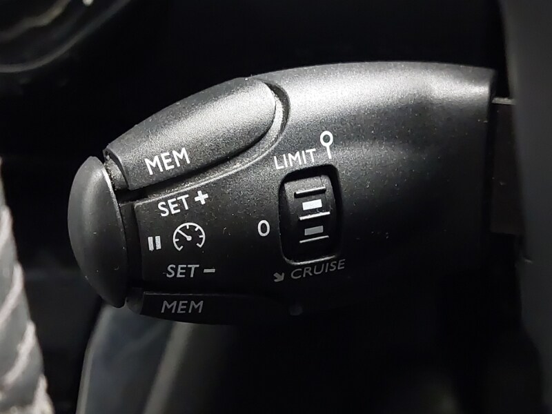 Used Peugeot 2008 2022 for sale - 76579356: Photo 17