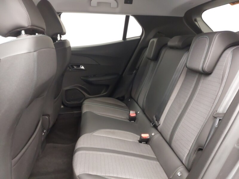 Used Peugeot 2008 2022 for sale - 76579356: Photo 6