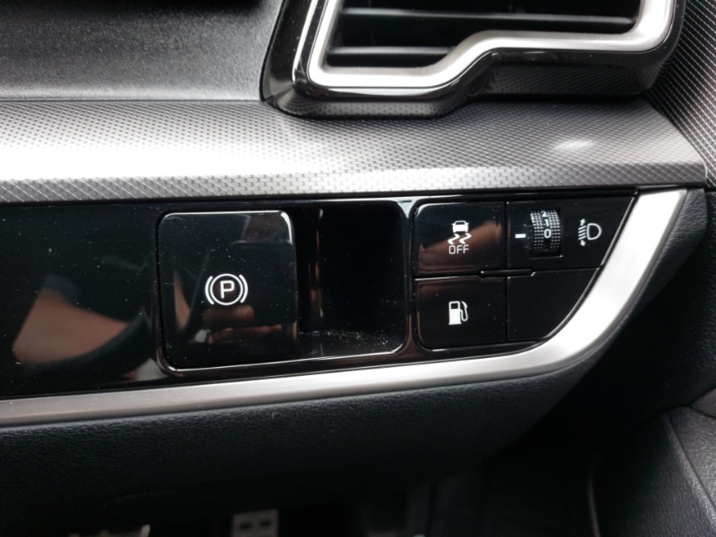 Used Kia Sportage 2023 for sale - 77173613: Photo 19