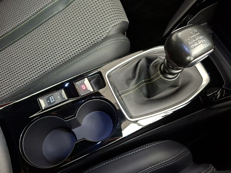 Used Peugeot 208 2021 for sale - 77579966: Photo 12