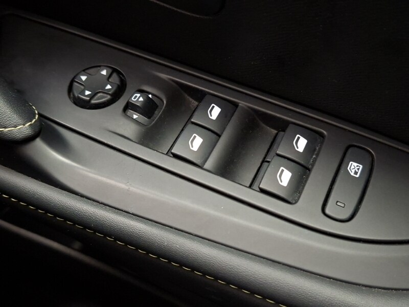 Used Peugeot 208 2021 for sale - 77579966: Photo 18