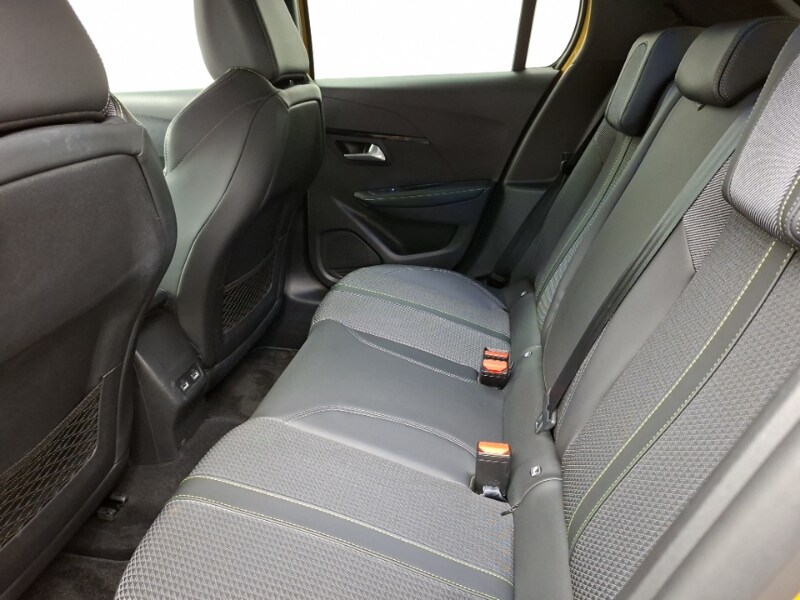 Used Peugeot 208 2021 for sale - 77579966: Photo 6