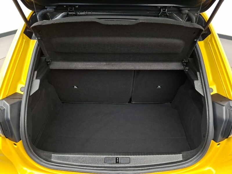 Used Peugeot 208 2021 for sale - 77579966: Photo 8