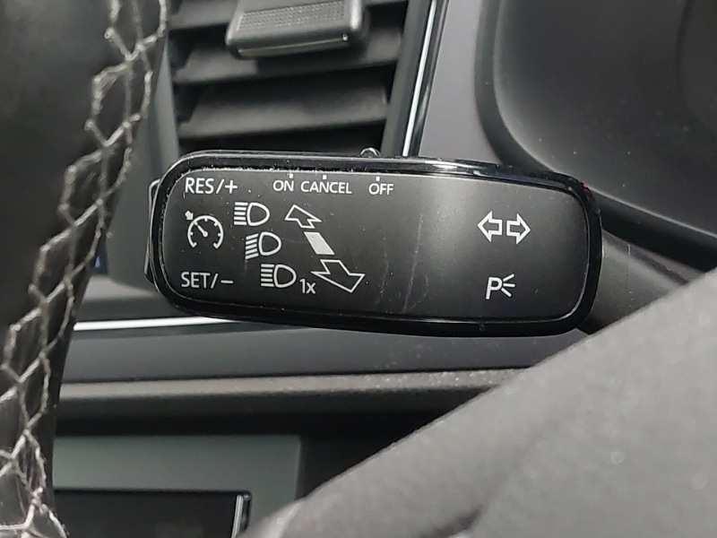 Used SEAT Leon 2017 for sale - 76630498: Photo 16