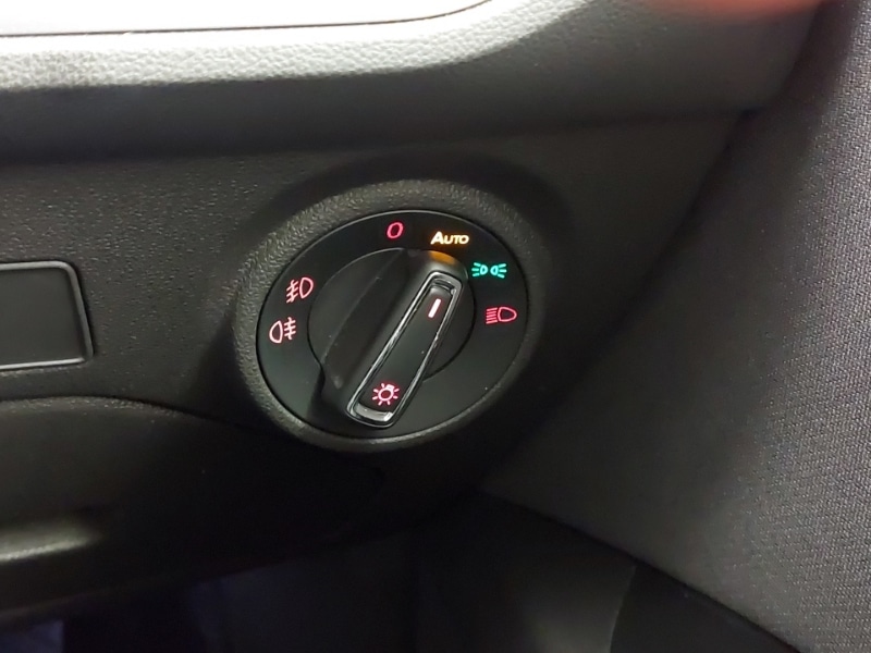 Used SEAT Leon 2017 for sale - 76630498: Photo 17