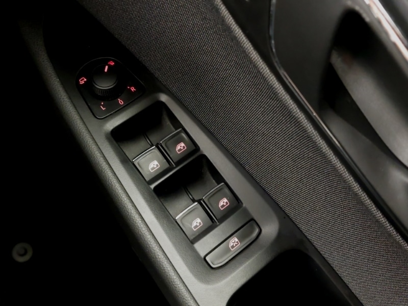 Used SEAT Leon 2017 for sale - 76630498: Photo 18