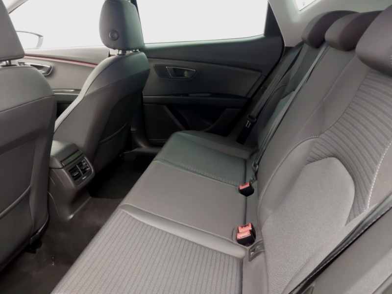 Used SEAT Leon 2017 for sale - 76630498: Photo 6