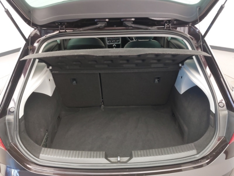 Used SEAT Leon 2017 for sale - 76630498: Photo 8