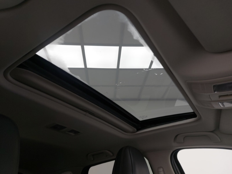 Used Mazda CX-5 2018 for sale - 76556215: Photo 12