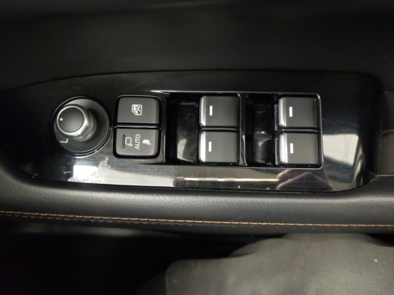 Used Mazda CX-5 2018 for sale - 76556215: Photo 13