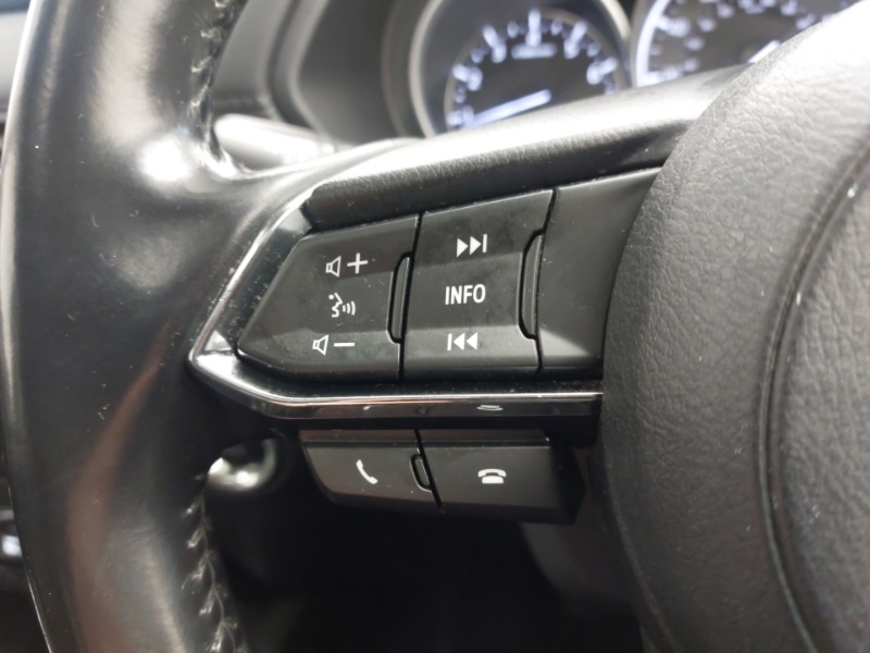 Used Mazda CX-5 2018 for sale - 76556215: Photo 15