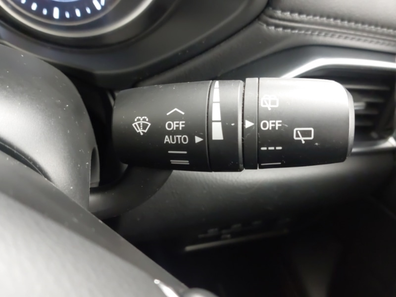 Used Mazda CX-5 2018 for sale - 76556215: Photo 16