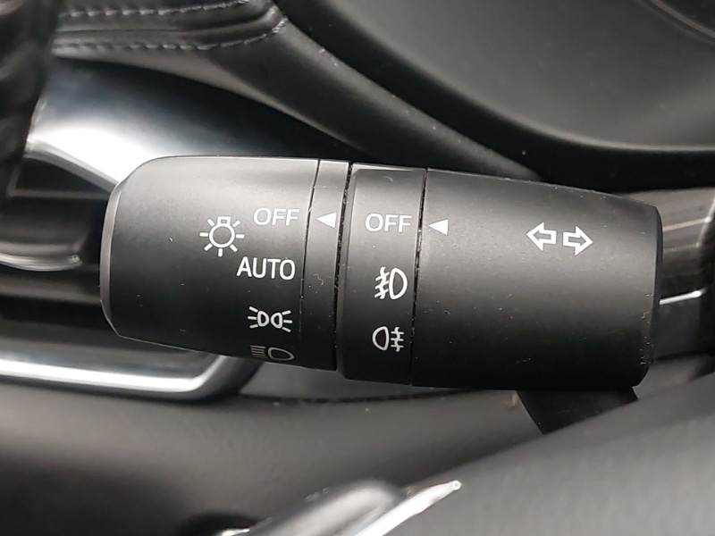 Used Mazda CX-5 2018 for sale - 76556215: Photo 17