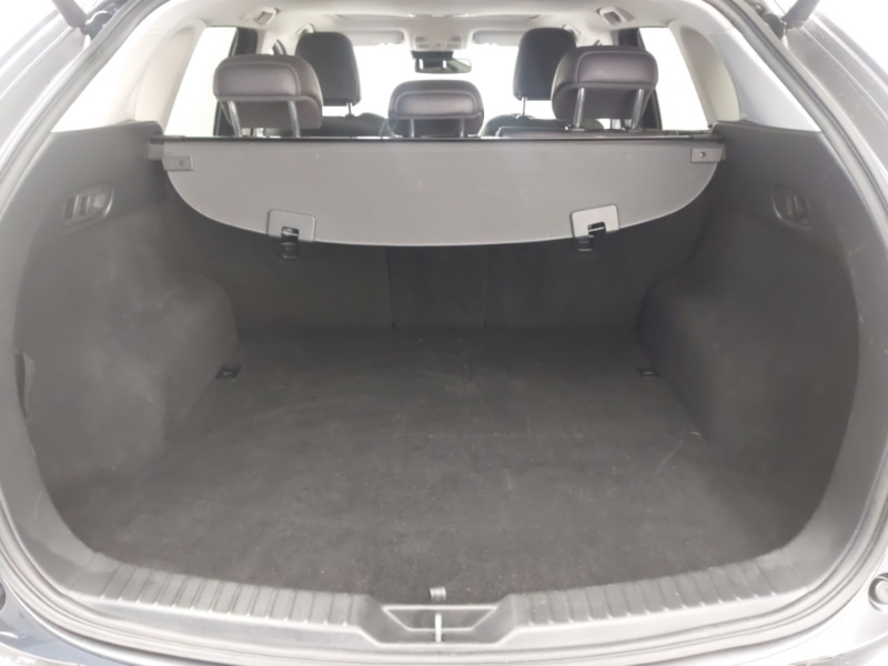 Used Mazda CX-5 2018 for sale - 76556215: Photo 8