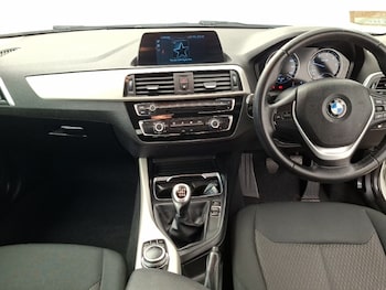 Used BMW 2 Series 2018 for sale - 78550294: Photo
