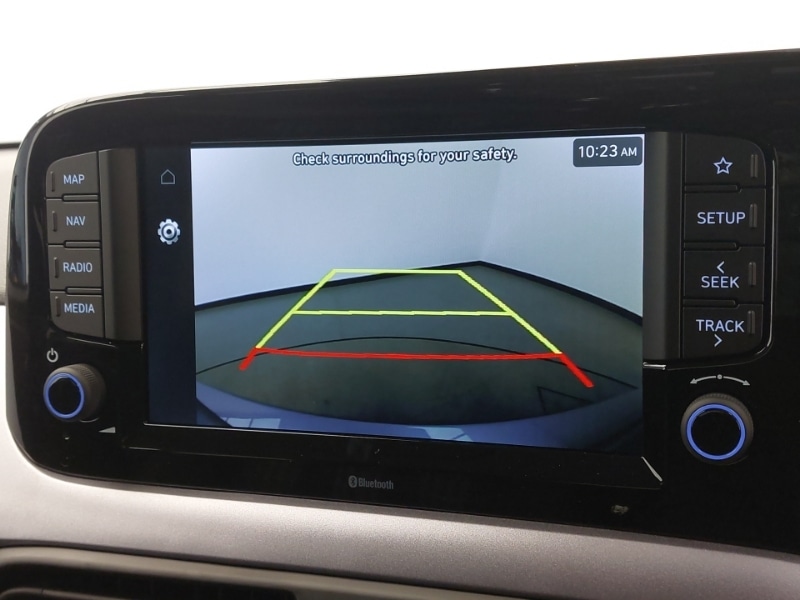 Used Hyundai i10 2025 for sale - 76695856: Photo 11