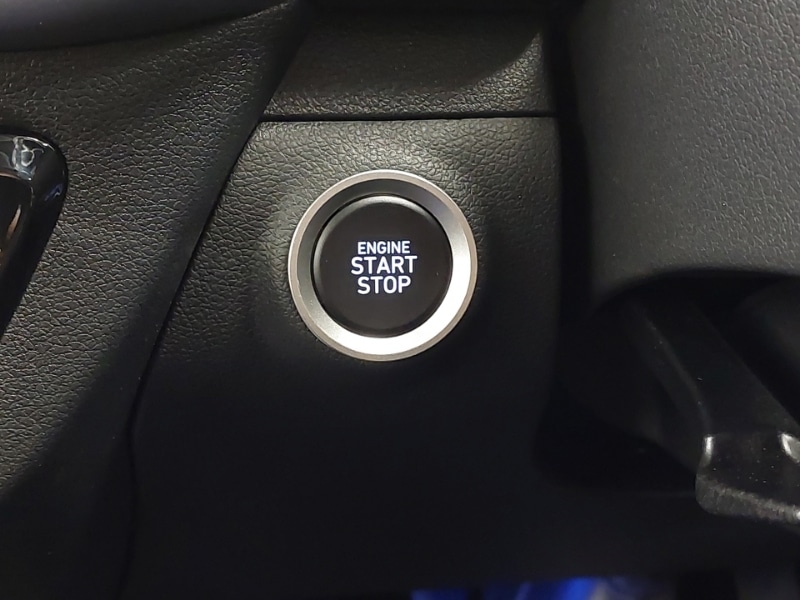 Used Hyundai i10 2025 for sale - 76695856: Photo 16