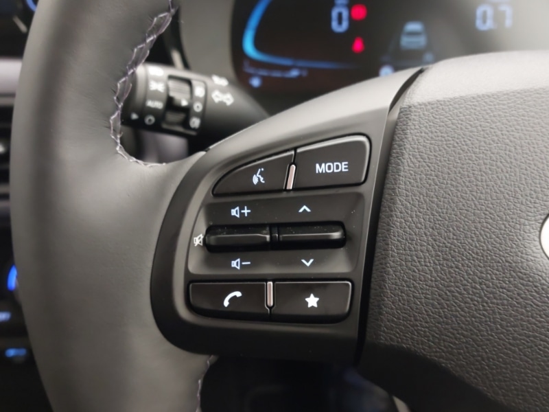 Used Hyundai i10 2025 for sale - 76695856: Photo 17