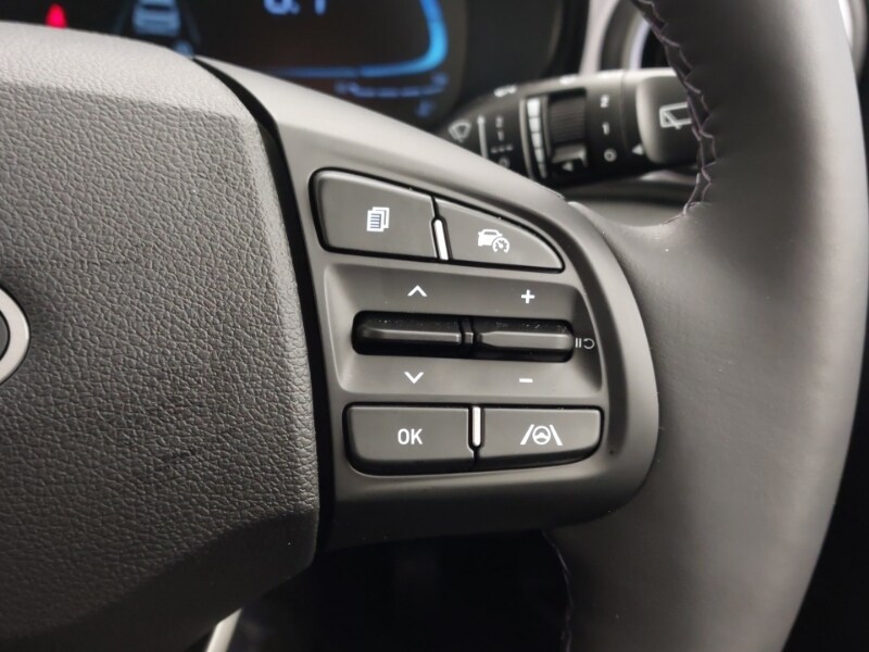 Used Hyundai i10 2025 for sale - 76695856: Photo 18