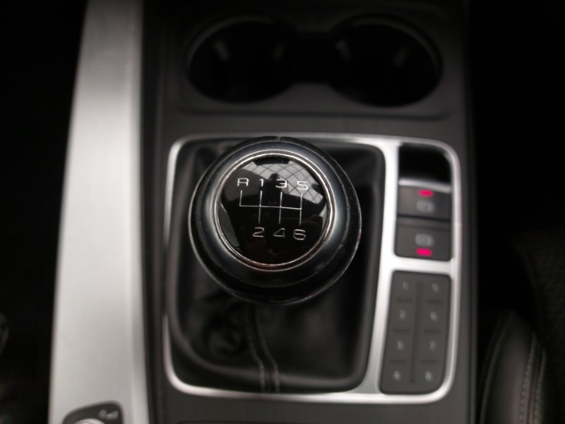 Used Audi A5 2018 for sale - 76795457: Photo 12