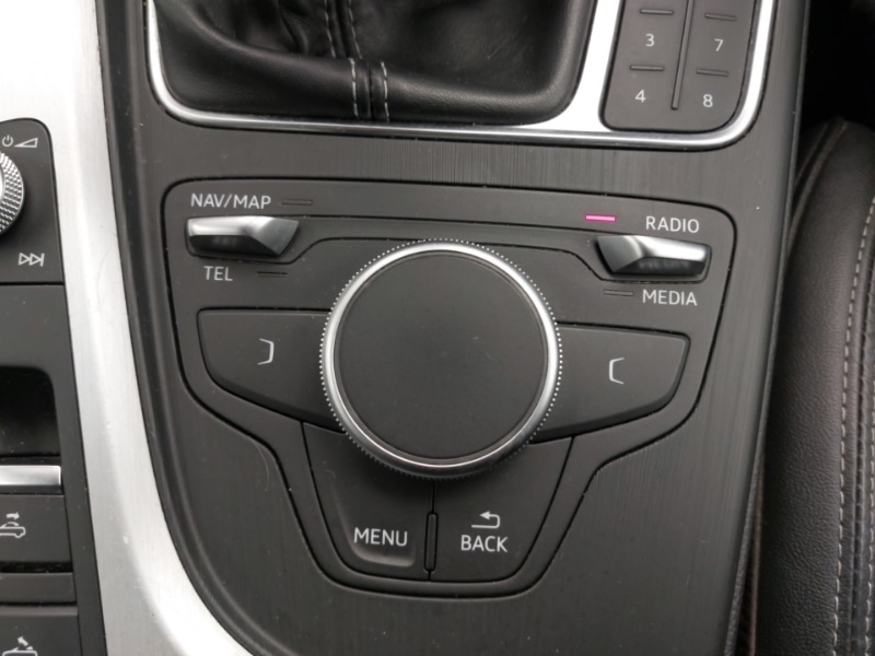 Used Audi A5 2018 for sale - 76795457: Photo 13