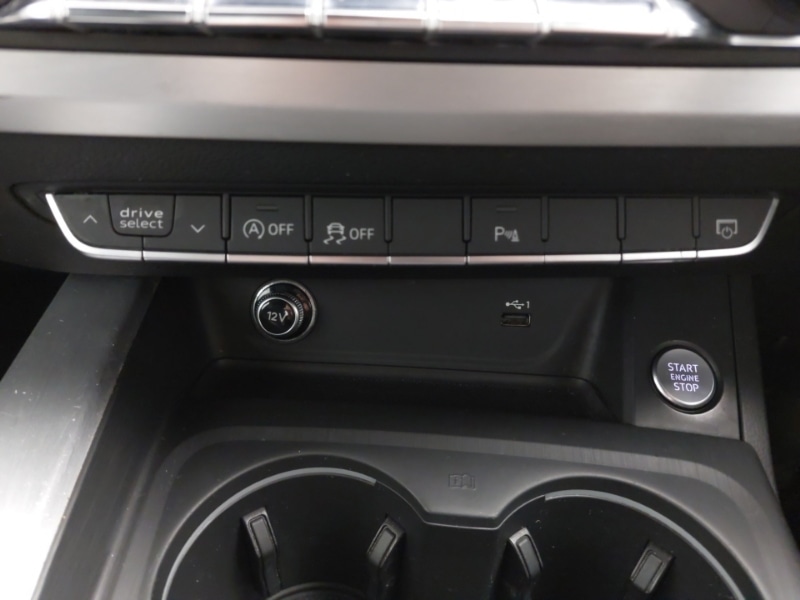 Used Audi A5 2018 for sale - 76795457: Photo 15