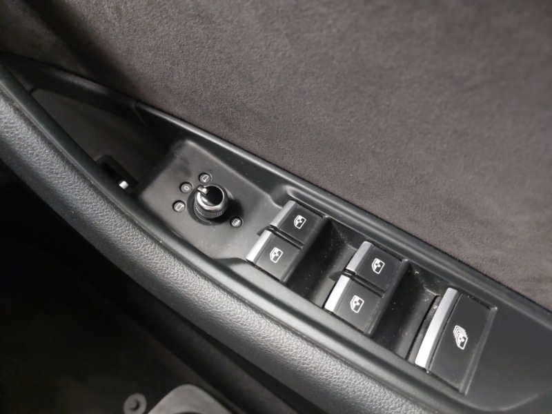 Used Audi A5 2018 for sale - 76795457: Photo 19