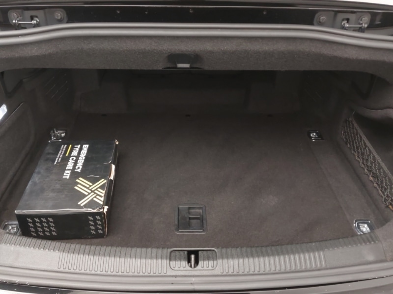 Used Audi A5 2018 for sale - 76795457: Photo 8