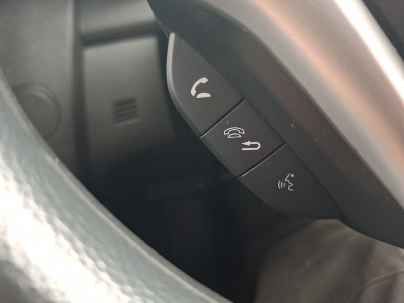 Used Honda Jazz 2017 for sale - 78151079: Photo 17