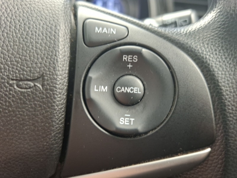 Used Honda Jazz 2017 for sale - 78151079: Photo 18