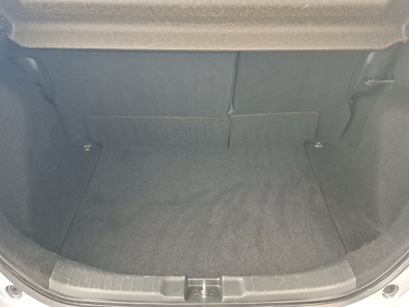 Used Honda Jazz 2017 for sale - 78151079: Photo 8