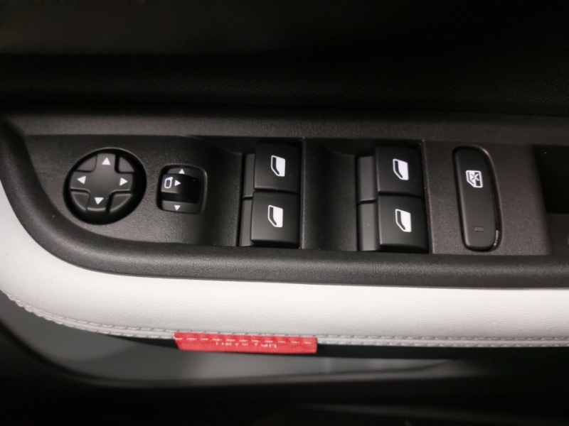 Used Citroen C3 2025 for sale - 76571656: Photo 12