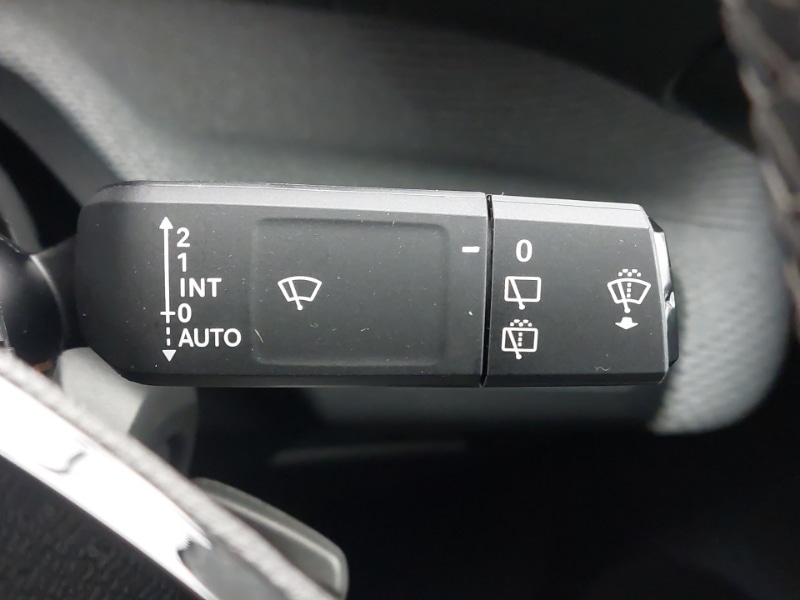 Used Citroen C3 2025 for sale - 76571656: Photo 13