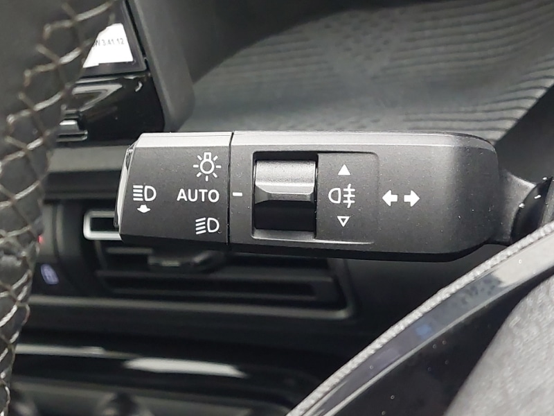 Used Citroen C3 2025 for sale - 76571656: Photo 14