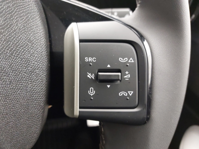 Used Citroen C3 2025 for sale - 76571656: Photo 15