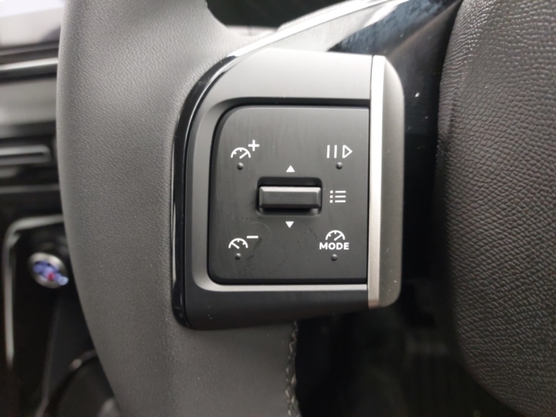 Used Citroen C3 2025 for sale - 76571656: Photo 16