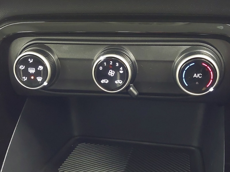 Used Citroen C3 2025 for sale - 76571656: Photo 19