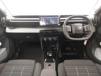 Used Citroen C3 2025 for sale - 76571656: Photo