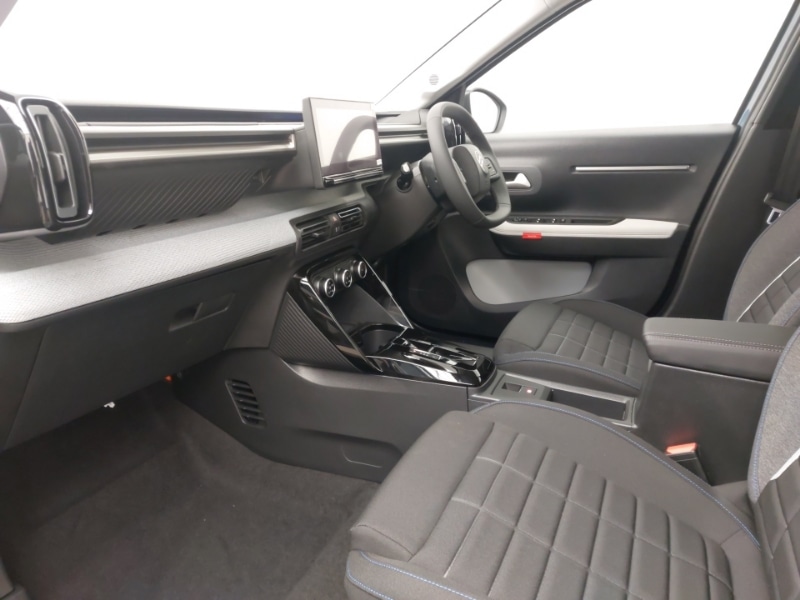 Used Citroen C3 2025 for sale - 76571656: Photo 5