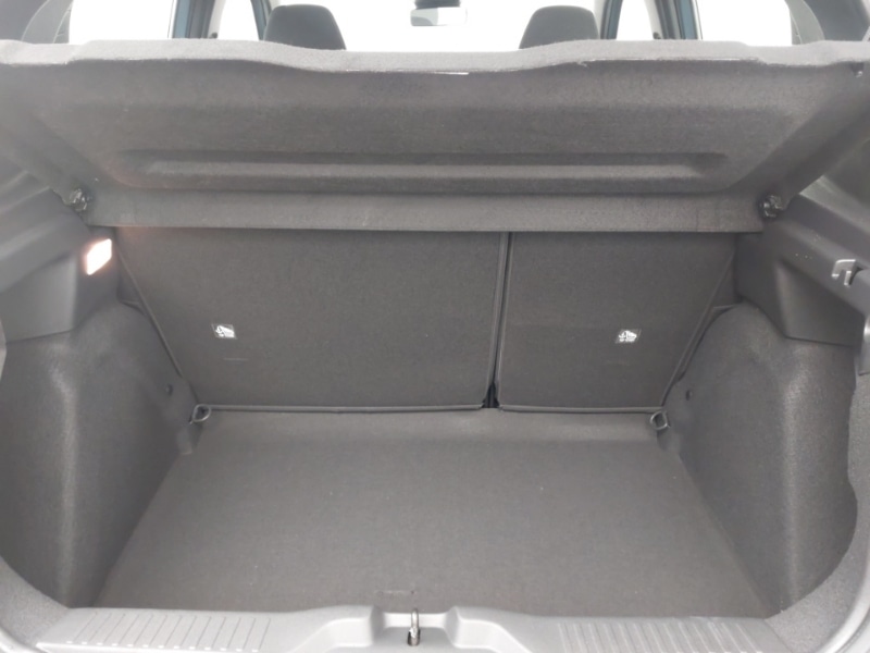 Used Citroen C3 2025 for sale - 76571656: Photo 8